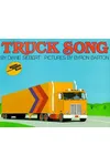 Truck Song