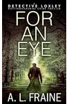 For An Eye