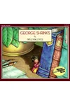 George Shrinks