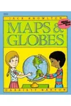 Maps and Globes