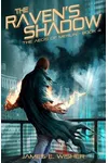 The Raven's Shadow