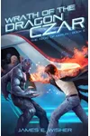 Wrath of the Dragon Czar