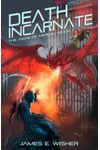 Death Incarnate