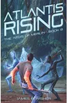 Atlantis Rising