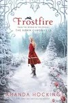 Frostfire