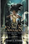 The Divine Key Awakens