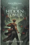 The Hidden Tower