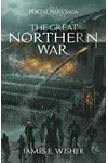 The Great Northern War