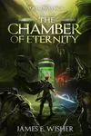 The Chamber of Eternity