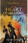 The Heart of Alchemy