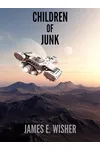 Children of Junk