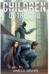 Children of the Void