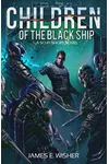Children of the Black Ship