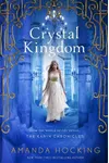 Crystal Kingdom