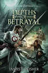 Depths of Betrayal