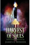 Harvest of Souls