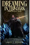 Dreaming in the Dark