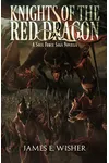 Knights of the Red Dragon