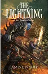 The Lightning