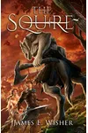The Squire