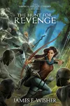 The Hunt For Revenge