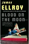 Blood on the Moon