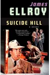 Suicide Hill