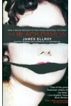 The Black Dahlia