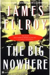 The Big Nowhere