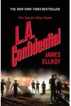 L.A. Confidential