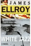 White Jazz