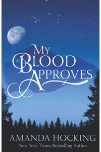 My Blood Approves
