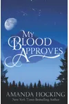 My Blood Approves