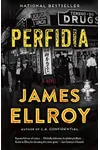 Perfidia