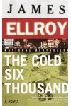 The Cold Six Thousand