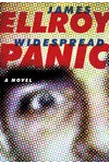 Widespread Panic