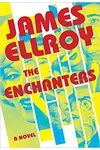 The Enchanters