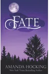 Fate