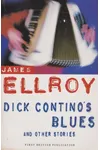 Dick Contino's Blues and Other Stories