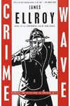 Crime Wave