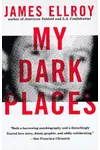 My Dark Places
