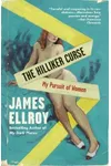 The Hilliker Curse