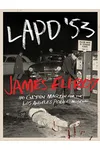 LAPD '53