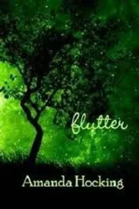 Flutter