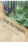 The Pioneers