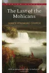 The Last of the Mohicans