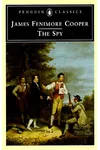 The Spy