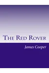 The Red Rover