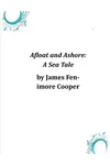 Afloat and Ashore