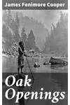 The Oak Openings; or, The Bee Hunter